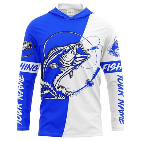 custom fishing jerseys|Custom Fishing Jerseys and Apparel for Tournaments & Derbies.